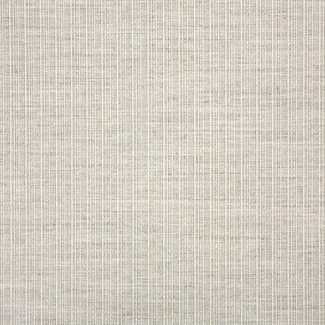 Sunbrella Proven Dove 40568-0003 Elements Collection Upholstery Fabric