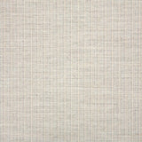 Sunbrella Proven Dove 40568-0003 Elements Collection Upholstery Fabric