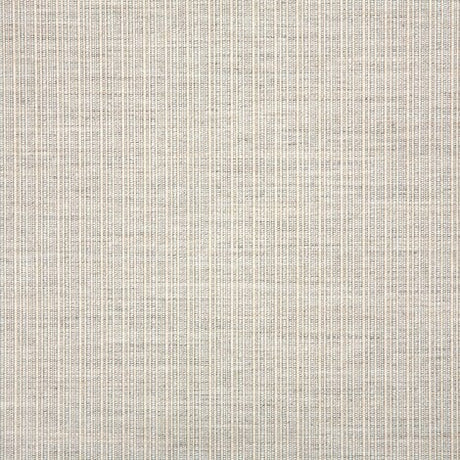 Sunbrella Proven Dove 40568-0003 Elements Collection Upholstery Fabric