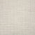 View fabric To Buy: Sunbrella Proven Dove 40568-0003 Upholstery Fabric