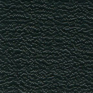 Weblon Vanguard Black 2945 Awning Fabric