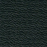 Weblon Vanguard Black 2945 Awning Fabric