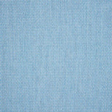 Sunbrella Pique Sky 40421-0046 Fusion Collection Upholstery Fabric