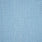 Sunbrella Pique Sky 40421-0046 Fusion Collection Upholstery Fabric