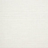 Sunbrella Piazza Cloud 305423-0002 Fusion Collection Upholstery Fabric