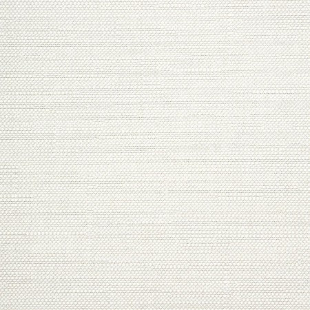 Sunbrella Piazza Cloud 305423-0002 Fusion Collection Upholstery Fabric