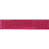 69 Nylon Thread Oo Lala Pink (1 lb. Spool)