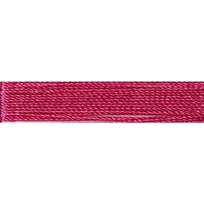 69 Nylon Thread Oo Lala Pink (1 lb. Spool)