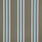 Sunbrella Emblem Dew 4839-0000 46-Inch Stripes Mayfield Collection Awning / Shade Fabric