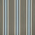 View fabric To Buy: Sunbrella Emblem Dew 4839-0000 46-Inch Mayfield Collection Shade Fabric