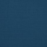 Sunbrella Hogan Marina 14611-0000 46-Inch Awning / Marine Fabric