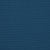View fabric To Buy: Sunbrella Hogan Marina 14611-0000 46-Inch Awning / Marine Fabric