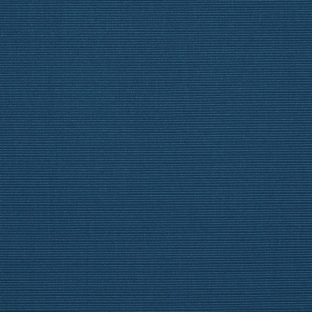 Sunbrella Hogan Marina 14611-0000 46-Inch Awning / Marine Fabric