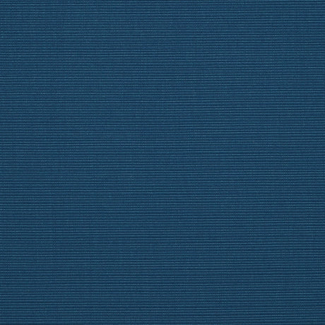 Sample of Sunbrella Hogan Marina 14611-0000 46-Inch Awning / Marine Fabric