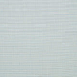 Sunbrella Hogan Arctic 14612-0000 46-Inch Awning / Marine Fabric