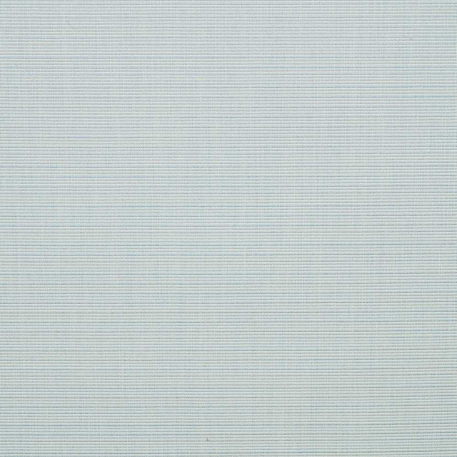 Sunbrella Hogan Arctic 14612-0000 46-Inch Awning / Marine Fabric