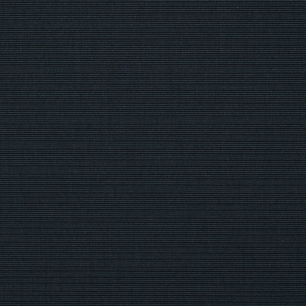 Sunbrella Hogan Admiral 14613-0000 46-Inch Awning / Marine Fabric