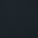 Sunbrella Hogan Admiral 14613-0000 46-Inch Awning / Marine Fabric