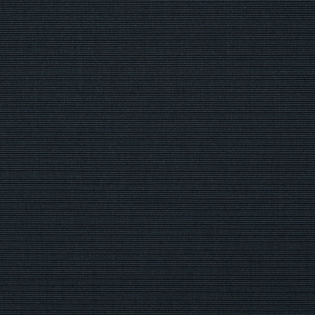 Sunbrella Hogan Admiral 14613-0000 46-Inch Awning / Marine Fabric