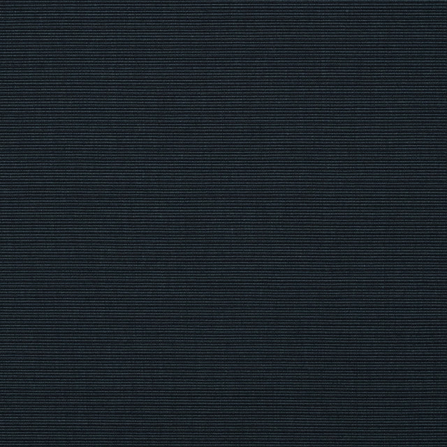 Sunbrella Hogan Admiral 14613-0000 46-Inch Awning / Marine Fabric