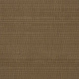 Sunbrella Hogan Walnut 14614-0000 46-Inch Awning / Marine Fabric