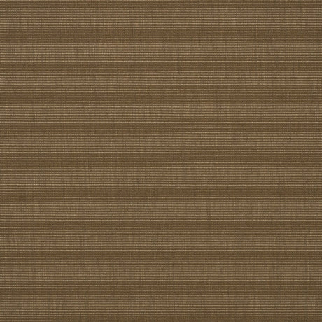 Sunbrella Hogan Walnut 14614-0000 46-Inch Awning / Marine Fabric