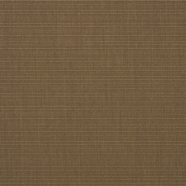 Sunbrella Hogan Walnut 14614-0000 46-Inch Awning / Marine Fabric