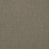 Sunbrella Hogan Sparrow 14615-0000 46-Inch Awning / Marine Fabric