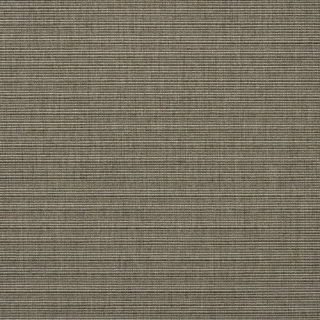 Sunbrella Hogan Sparrow 14615-0000 46-Inch Awning / Marine Fabric