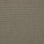 View fabric To Buy: Sunbrella Hogan Sparrow 14615-0000 46-Inch Awning / Marine Fabric