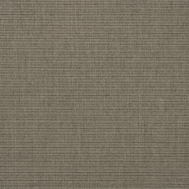 Sunbrella Hogan Sparrow 14615-0000 46-Inch Awning / Marine Fabric