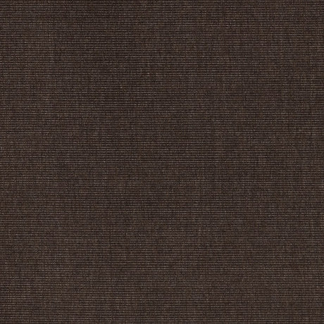 Sunbrella Hogan Carob 14616-0000 46-Inch Awning / Marine Fabric