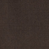 Sample of Sunbrella Hogan Carob 14616-0000 46-Inch Awning / Marine Fabric