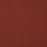 Sunbrella Hogan Flame 14617-0000 46-Inch Awning / Marine Fabric