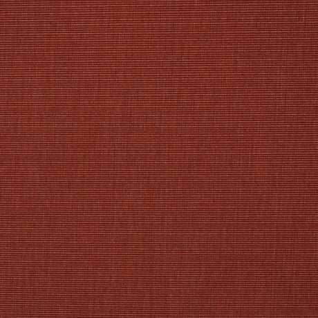 Sunbrella Hogan Flame 14617-0000 46-Inch Awning / Marine Fabric