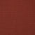 View fabric To Buy: Sunbrella Hogan Flame 14617-0000 46-Inch Awning / Marine Fabric