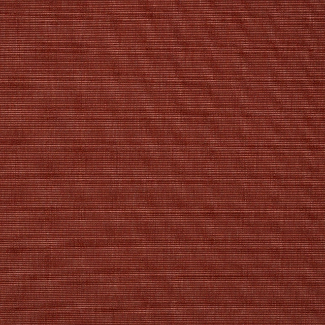 Sunbrella Hogan Flame 14617-0000 46-Inch Awning / Marine Fabric