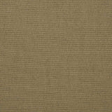 Sunbrella Toast Tweed 14618-0000 46-Inch Awning / Marine Fabric
