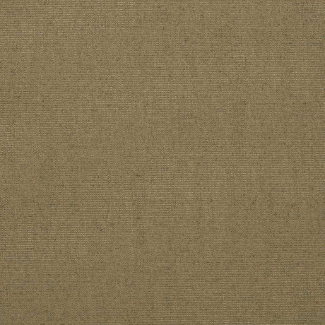 Sunbrella Toast Tweed 14618-0000 46-Inch Awning / Marine Fabric