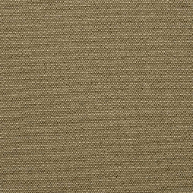 Sunbrella Toast Tweed 14618-0000 46-Inch Awning / Marine Fabric