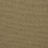 Sample of Sunbrella Toast Tweed 2389-0060 60-Inch Awning / Marine Fabric