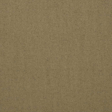Sample of Sunbrella Toast Tweed 2389-0060 60-Inch Awning / Marine Fabric