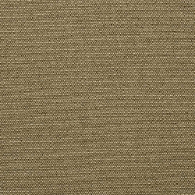 Sample of Sunbrella Toast Tweed 2389-0060 60-Inch Awning / Marine Fabric