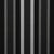View fabric To Buy: Sunbrella Marco Black 4703-0000 46-Inch Stripes Awning / Shade Fabric