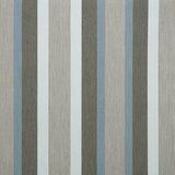 Sunbrella Marco Blue Grey 4704-0000 46-Inch Stripes Awning / Shade Fabric