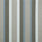 Sunbrella Marco Blue Grey 4704-0000 46-Inch Stripes Awning / Shade Fabric
