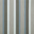View fabric To Buy: Sunbrella Marco Blue Grey 4704-0000 46-Inch Stripes Awning / Shade Fabric