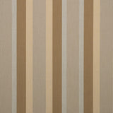 Sunbrella Marco Sandstone 4706-0000 46-Inch Stripes Awning / Shade Fabric