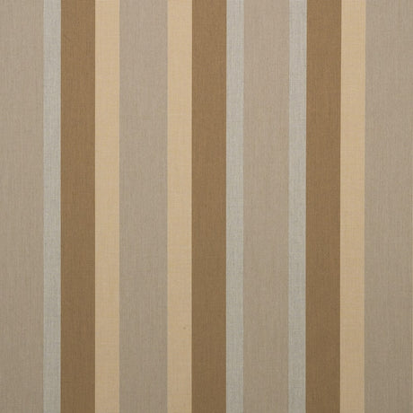 Sunbrella Marco Sandstone 4706-0000 46-Inch Stripes Awning / Shade Fabric