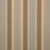 View fabric To Buy: Sunbrella Marco Sandstone 4706-0000 46-Inch Stripes Awning / Shade Fabric